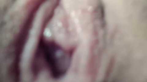 courtney_luv @ chaturbate on 20241120