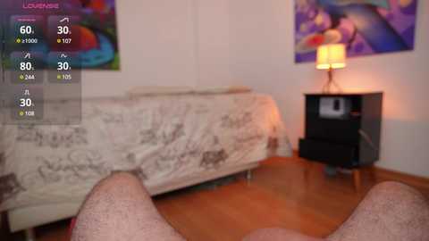 cutefacebigass @ chaturbate on 20241120