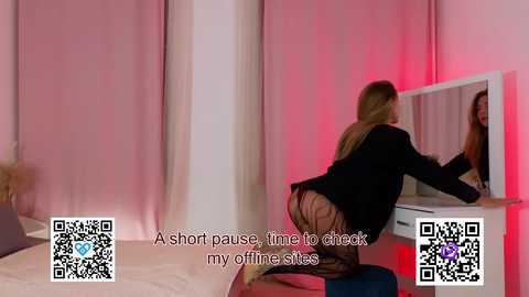 emmi_rosee @ chaturbate on 20241120