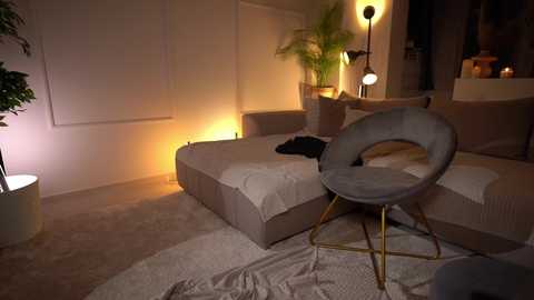 freya_ @ chaturbate on 20241120