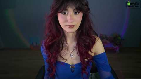 greeny_mat @ chaturbate on 20241120
