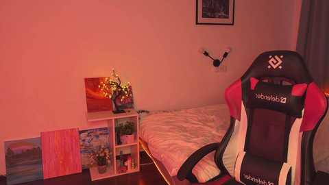 innocent_melissa @ chaturbate on 20241120