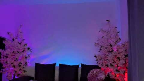 jessiccaburns @ chaturbate on 20241120