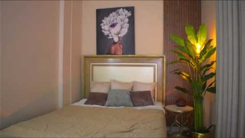 jovanna_smith @ chaturbate on 20241120