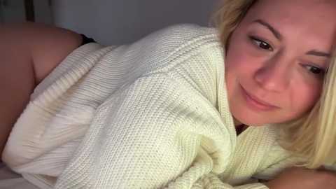 kiradivine @ chaturbate on 20241120