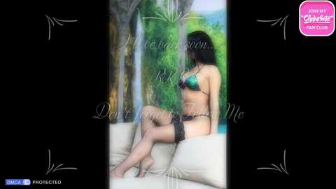 krisi_kiss @ chaturbate on 20241120