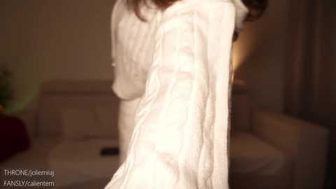 ms_seductive @ chaturbate on 20241120