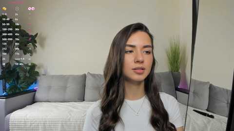 nicoleluuv @ chaturbate on 20241120