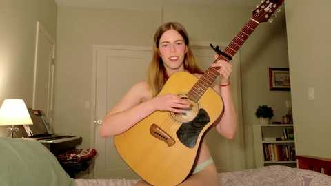 rose77782 @ chaturbate on 20241120
