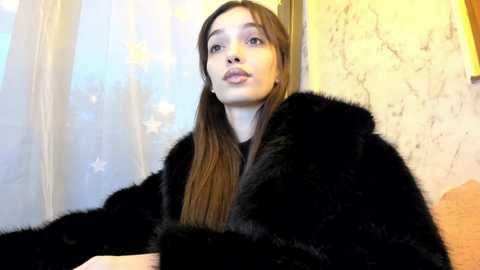 sassyt33n @ chaturbate on 20241120