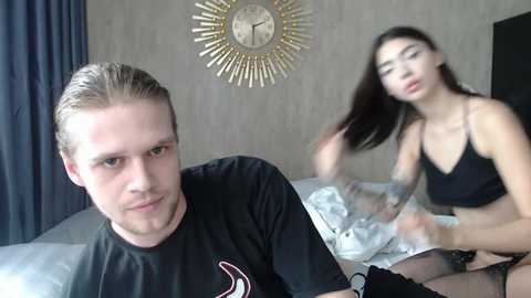 treezyny @ chaturbate on 20241120