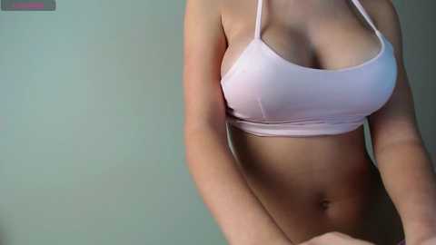 trixie_taylor @ chaturbate on 20241120