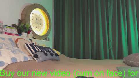 twixsex @ chaturbate on 20241120