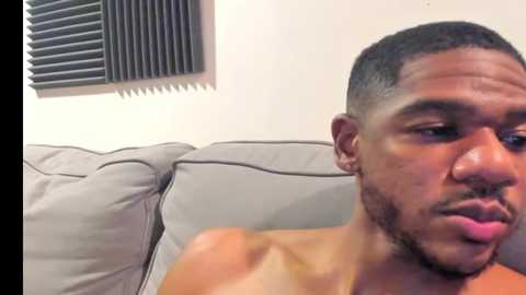 urnewdaddy90 @ chaturbate on 20241120