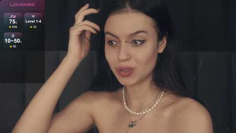 vivid_girls @ chaturbate on 20241120