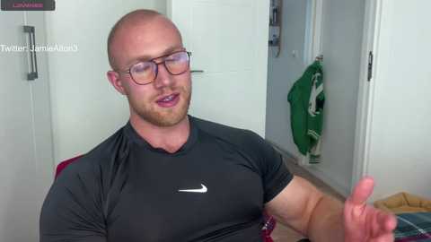 wlademarbergs @ chaturbate on 20241120