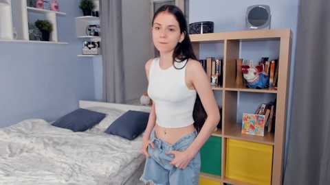 1ntimate_moment @ chaturbate on 20241121