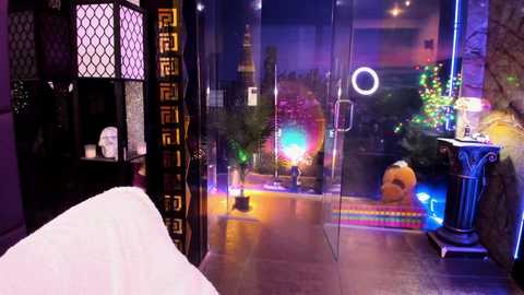 alma_pearl @ chaturbate on 20241121
