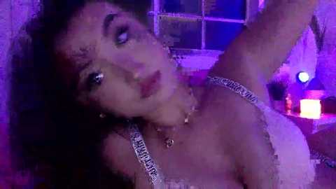 angelangelina444 @ chaturbate on 20241121
