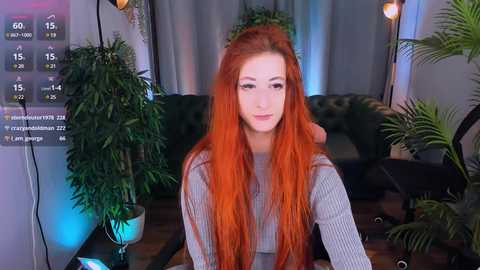 caty_cuddly @ chaturbate on 20241121