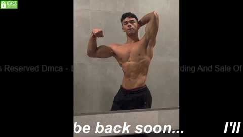 danteestone @ chaturbate on 20241121