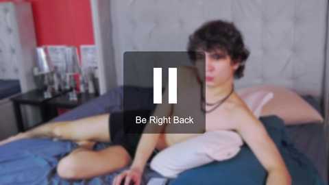 dean_dickson @ chaturbate on 20241121