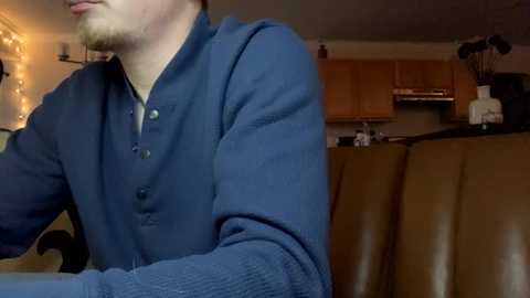 deeyungguy @ chaturbate on 20241121