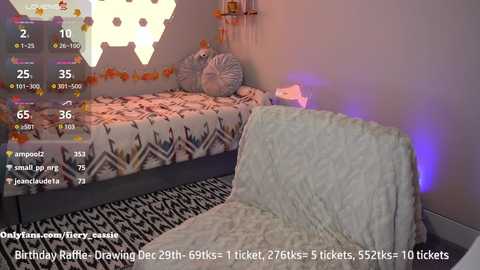 fiery_redhead @ chaturbate on 20241121