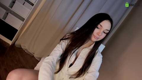 hollyextra @ chaturbate on 20241121
