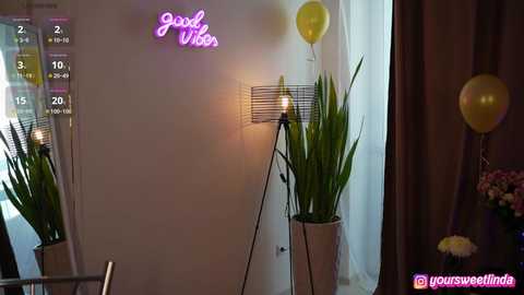 linda_warners @ chaturbate on 20241121
