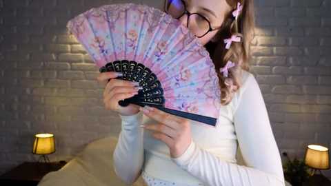 lizasensual