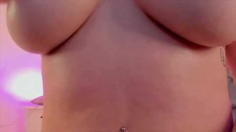 megan_leal1