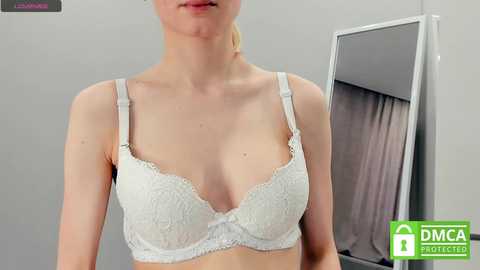 melondama @ chaturbate on 20241121