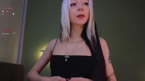 pamelaryant @ chaturbate on 20241121