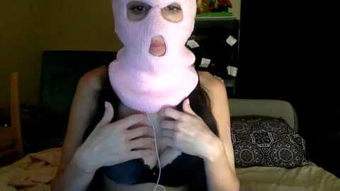 petite_aurora1 @ chaturbate on 20241121