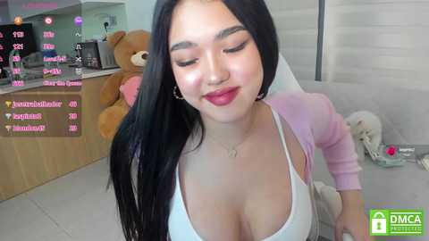 phantom_wave @ chaturbate on 20241121