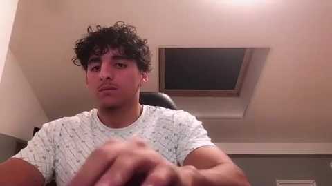raes69 @ chaturbate on 20241121