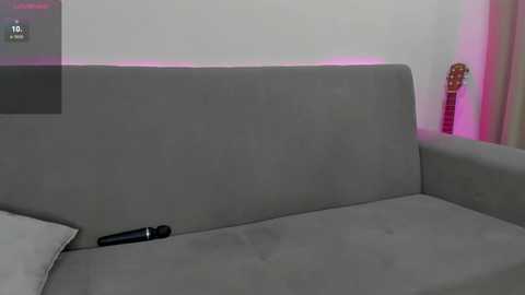 simona_06 @ chaturbate on 20241121