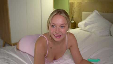 snow_is_falling @ chaturbate on 20241121