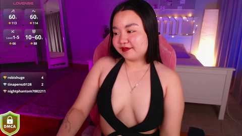 suzy_baee @ chaturbate on 20241121