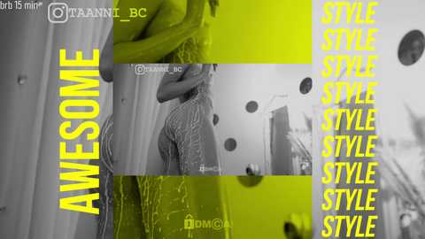 taanni_bc @ chaturbate on 20241121