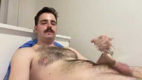 white_wizard_
