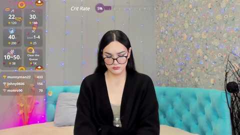 _rosalia_s