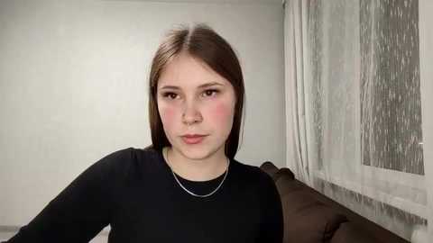 adelle_pero @ chaturbate on 20241122