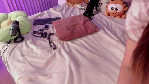 camila_matinez_ @ chaturbate on 20241122