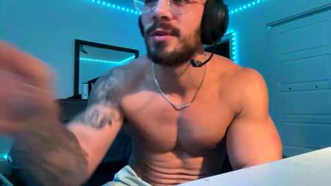 freakyfitking