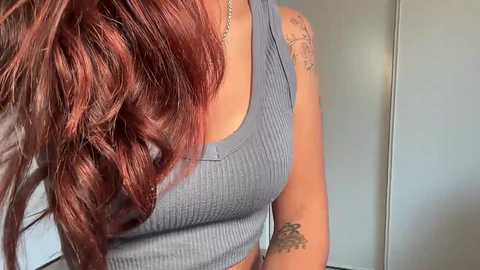 gigglygianni @ chaturbate on 20241122