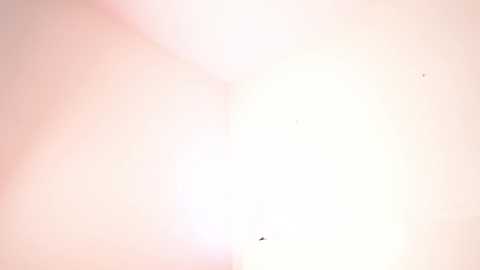 inoue__ @ chaturbate on 20241122