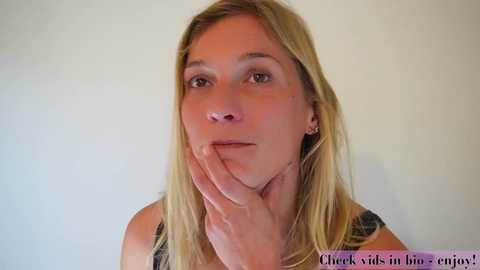 joannadea @ chaturbate on 20241122