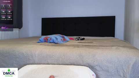 lenoreandjasonsroom @ chaturbate on 20241122